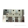 /msite/products/detail/productid/58863291/id/685967.html
